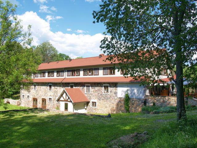 Brūzis